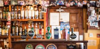 Czy można zrobić piwo w Termomiksie?