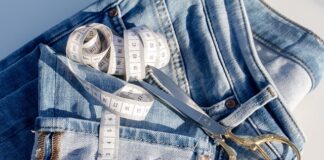 Czy można zmienić Szambo na oczyszczalnie?