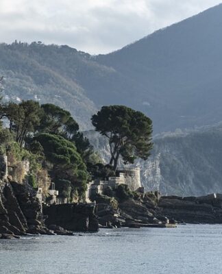 Ile kosztuje pokaz sztucznych ogni na wesele?