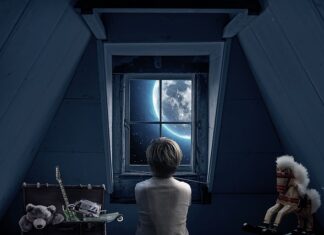 Ile kosztuje zrobienie poddasza 100m2?