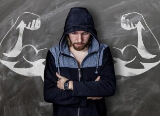 Jaka jest największa moc ssania odkurzacza? Jaka jest największa moc ssania odkurzacza?