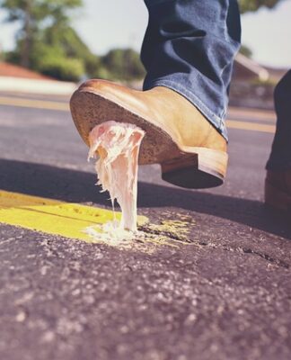 Jaki klej do klejenia mebli?