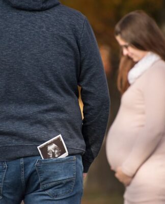 Ile trwają ultradźwięki?