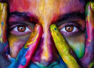 Ile kosztuje malowanie okien drewnianych? Ile kosztuje malowanie okien drewnianych?