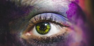 Jak rozpoznać środek ochrony indywidualnej III kategorii?