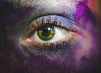 Jak rozpoznać środek ochrony indywidualnej III kategorii? Jak rozpoznać środek ochrony indywidualnej III kategorii?