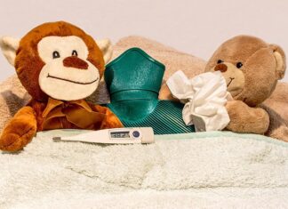 Jak mężczyzna powinien traktować kobietę?