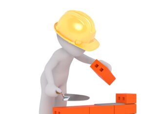 Jak zabezpieczyć drzwi przed przeciągiem? Jak zabezpieczyć drzwi przed przeciągiem?