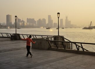 Ile alkoholu na własny użytek? Ile alkoholu na własny użytek?