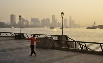 Ile alkoholu na własny użytek?