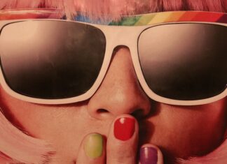 Jakie okulary nosi się przy krótkowzroczności? Jakie okulary nosi się przy krótkowzroczności?