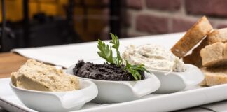 Czy pasta do zębów wyczyścić reflektory?