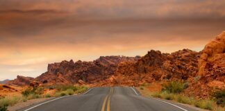 Czym zaimpregnować piaskowiec?