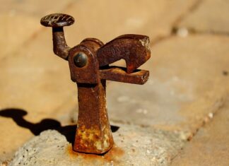 Jak działa ogranicznik drzwi?