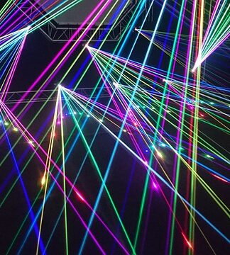 Co lepsze laser czy ultradźwięki? Co lepsze laser czy ultradźwięki?