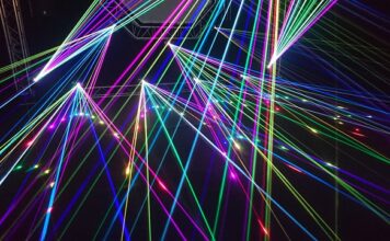 Co lepsze laser czy ultradźwięki? Co lepsze laser czy ultradźwięki?