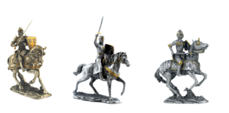 Ile kosztuje postawienie płotu z bloczków?