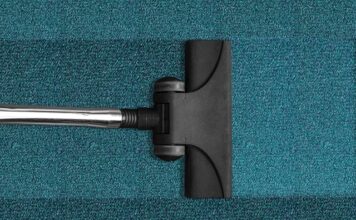 Jaki odkurzacz do pyłów?