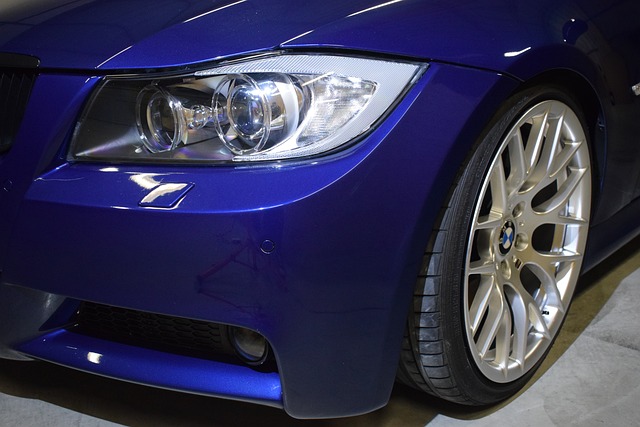 Jak długo trwa polerowanie lamp? Jak długo trwa polerowanie lamp?