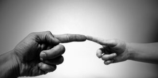 Po co są zimne palce w Destylatorze?