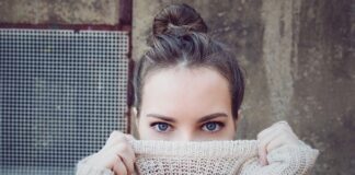 Czy odzież robocza jest środkiem ochrony indywidualnej?