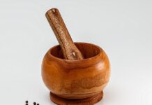 Jaka barwa światła do szlifowania gładzi? Jaka barwa światła do szlifowania gładzi?
