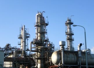 Jaki kupić destylator do bimbru?