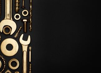 Ile kosztuje naprawa lampy LED?