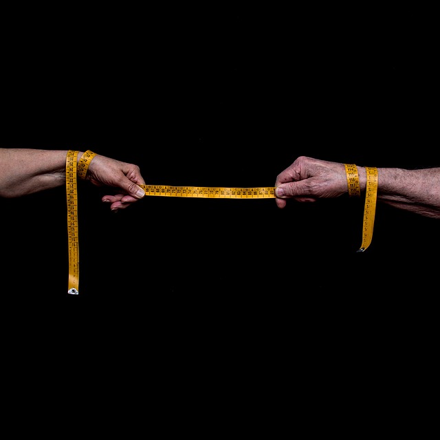 Ile bierze się za metr malowania? Ile bierze się za metr malowania?