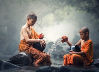 Ile kosztuje czyszczenie przydomowej oczyszczalni ścieków? Ile kosztuje czyszczenie przydomowej oczyszczalni ścieków?