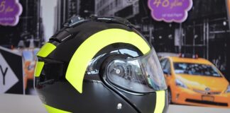 Kto zajmuje się oklejaniem mebli?