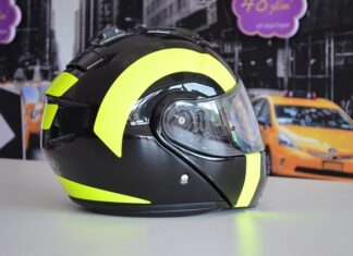 Kto zajmuje się oklejaniem mebli?