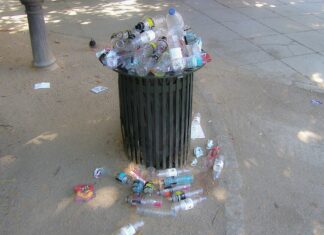 Czy przerabianie lamp jest legalne?