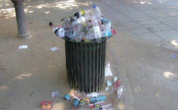 Czy przerabianie lamp jest legalne?