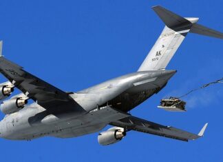 Ile kosztuje zrzut szamba do oczyszczalni? Ile kosztuje zrzut szamba do oczyszczalni?