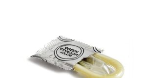 Jakiego zapachu nie lubią koty?