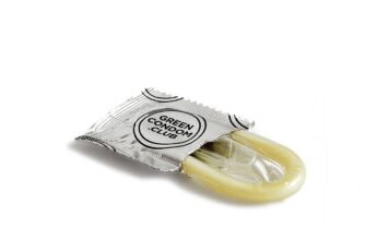 Jakiego zapachu nie lubią koty?