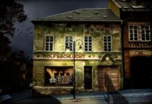 Jakie jest legalne przyciemnienie szyb?