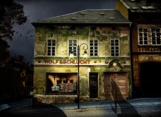 Jakie jest legalne przyciemnienie szyb? Jakie jest legalne przyciemnienie szyb?