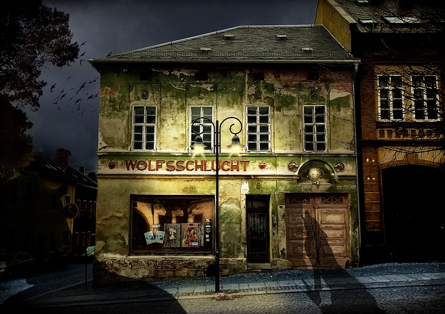 Jakie jest legalne przyciemnienie szyb? Jakie jest legalne przyciemnienie szyb?