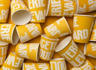 Jak wypolerować plastik?