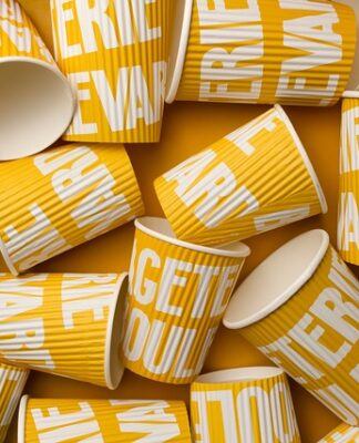 Jak wypolerować plastik?