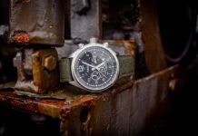 Czym wypełnić stoper do drzwi?