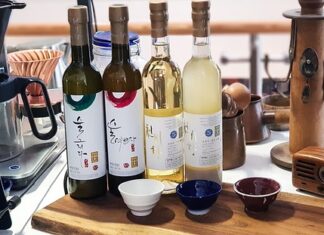 Ile wyjdzie bimbru z 200l zacieru?