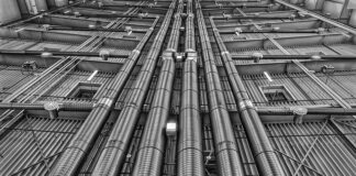 Ile kosztuje ogrzewanie podłogowe 2023?