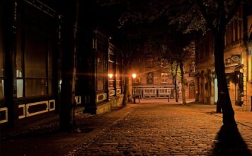 Jak wyczyścić odbłyśniki w lampie?