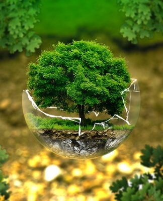 Na czym polega ochrona indywidualna?