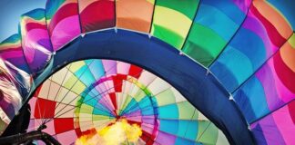 Jaka dmuchawę akumulatorowa kupić?