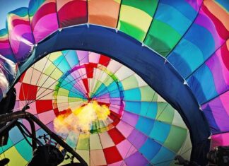 Jaka dmuchawę akumulatorowa kupić? Jaka dmuchawę akumulatorowa kupić?