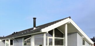 Czym pomalować reflektory?